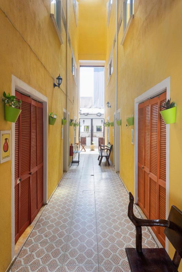 Casa Frida Villa Tulum Dış mekan fotoğraf