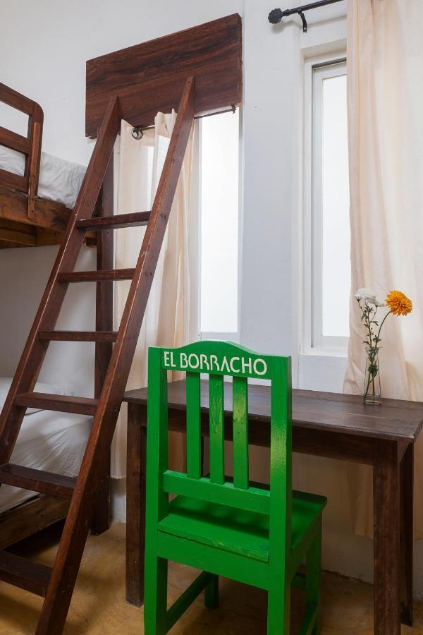 Casa Frida Villa Tulum Dış mekan fotoğraf