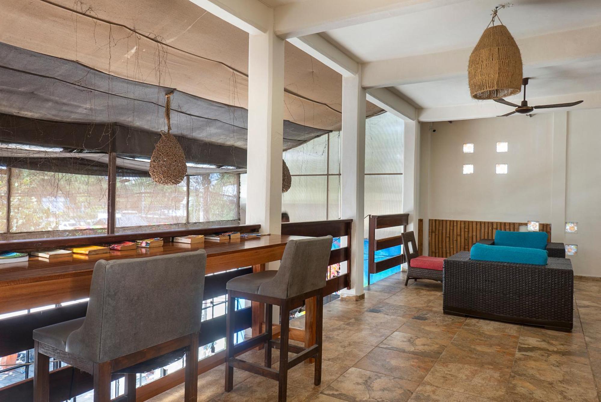 Casa Frida Villa Tulum Dış mekan fotoğraf