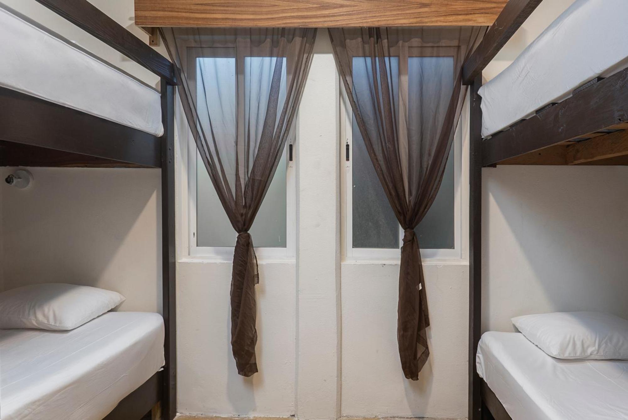 Casa Frida Villa Tulum Dış mekan fotoğraf